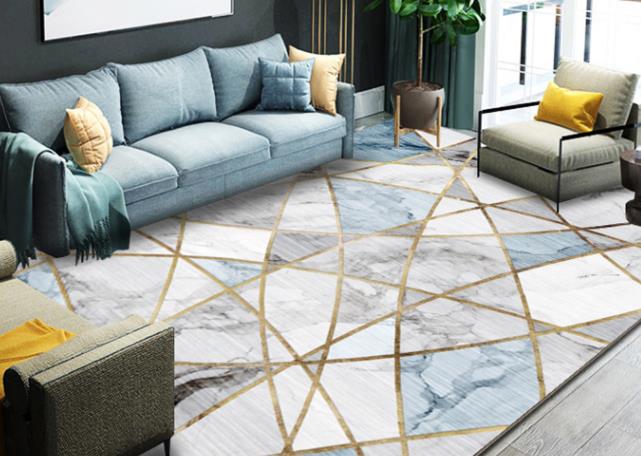 建邺区地毯清洗